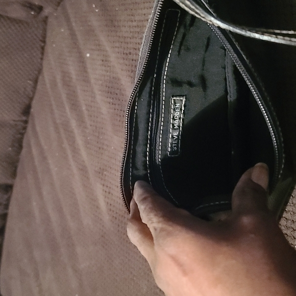 Purse - Picture 2 of 4